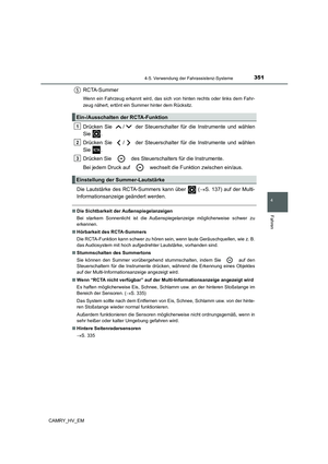 Page 353
