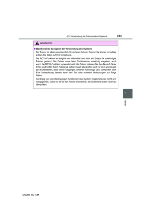 Page 355