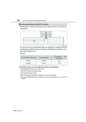 Page 356