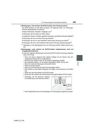 Page 357