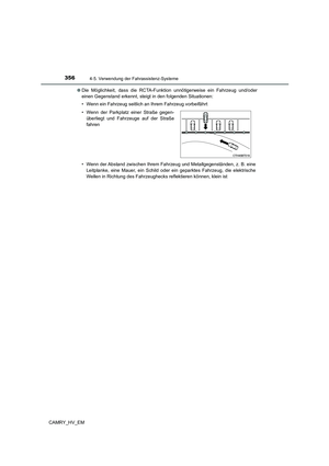 Page 358