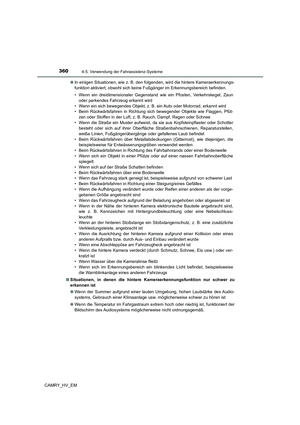 Page 362