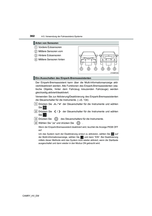 Page 364