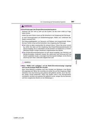 Page 369