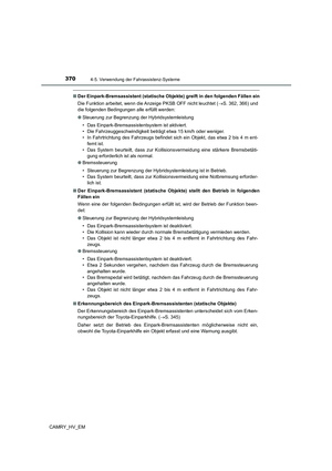 Page 372