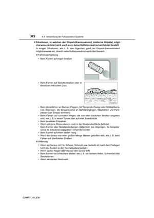 Page 374