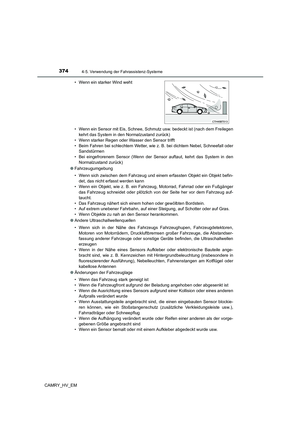 Page 376