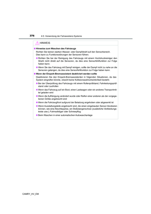 Page 378