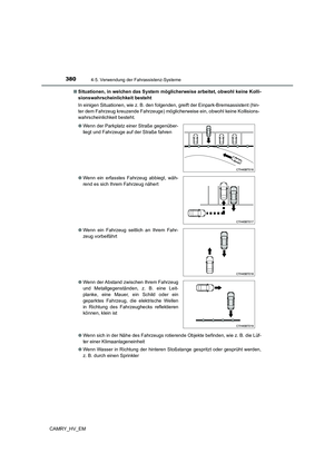 Page 382