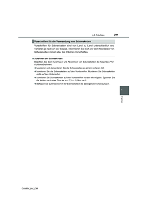 Page 393