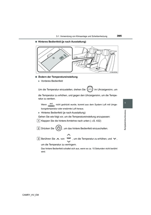 Page 397