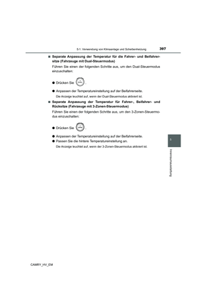 Page 399