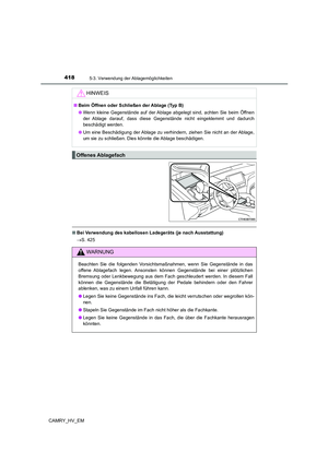 Page 420