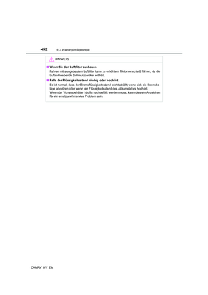 Page 454