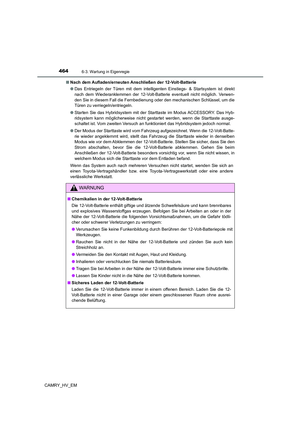 Page 466