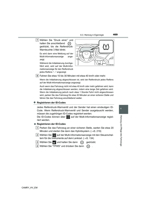 Page 471