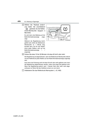 Page 472