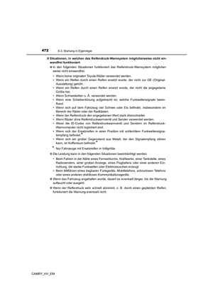 Page 474