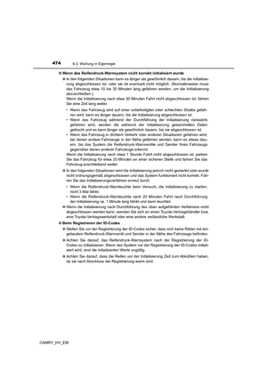 Page 476