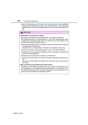 Page 478