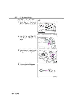 Page 500