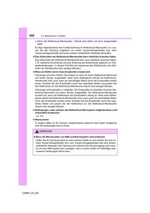 Page 524