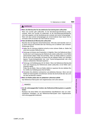 Page 525