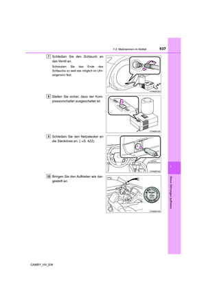 Page 539