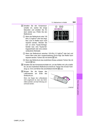 Page 543