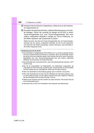 Page 544