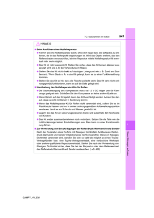 Page 549