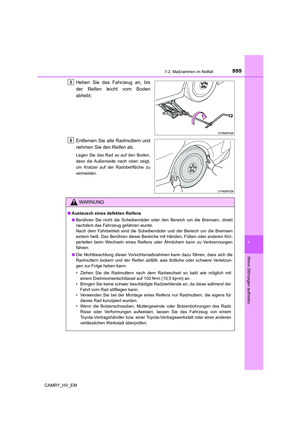 Page 557