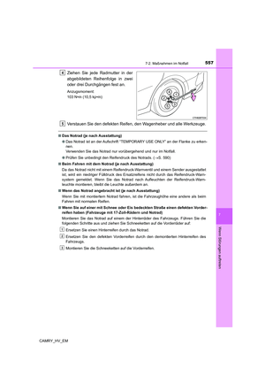 Page 559