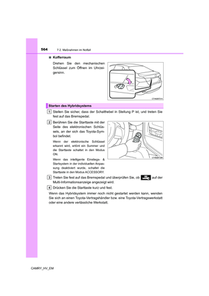 Page 566