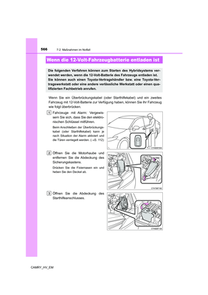 Page 568