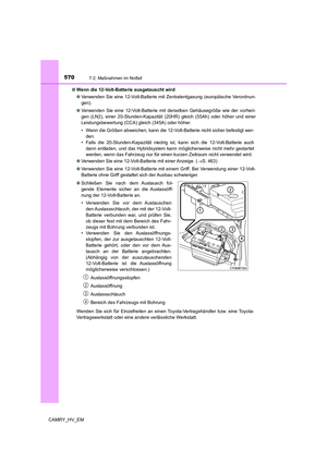 Page 572