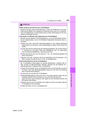 Page 573