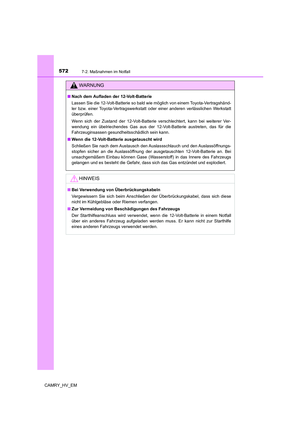Page 574