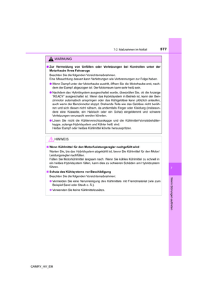 Page 579