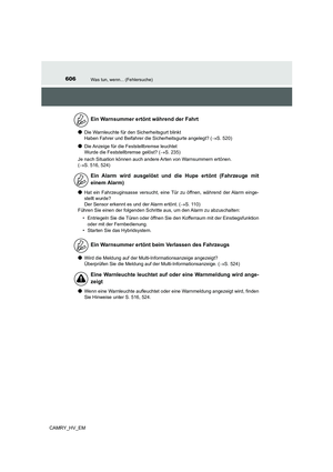 Page 608