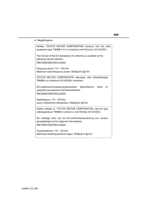 Page 631