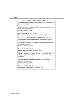 Page 632