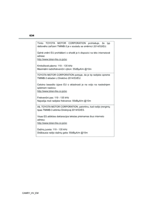 Page 636