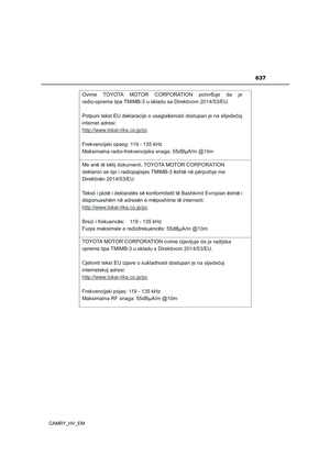 Page 639