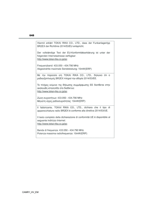 Page 650