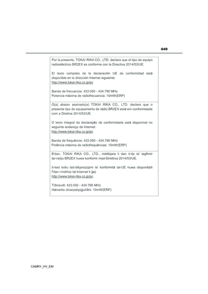 Page 651