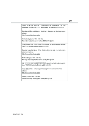 Page 679