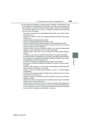 Page 251