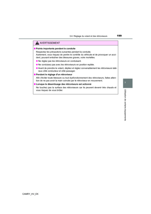Page 201