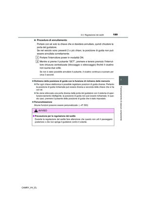 Page 191